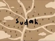 Lirik Lagu Sudah – Ardhito Pramono Lirik Lagu Sudah - Ardhito Pramono