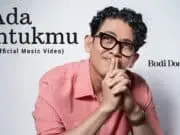 Lirik Lagu Ada Untukmu – Budi Doremi Lirik Lagu Ada Untukmu - Budi Doremi