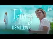 Lirik Lagu Tolong – Budi Doremi Lirik Lagu Tolong - Budi Doremi
