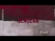 Lirik Lagu Bendera – Cokelat Lirik Lagu Bendera - Cokelat