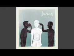 Lirik Lagu Argumentasi Dimensi – Fourtwnty Lirik Lagu Argumentasi Dimensi - Fourtwnty