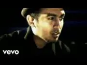 Lirik Lagu Terserah - Glenn Fredly
