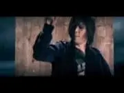 Lirik Lagu Hilang Naluri – Once Mekel Lirik Lagu Hilang Naluri - Once Mekel