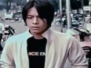 Lirik Lagu Yang Terdalam - Peterpan
