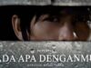 Lirik Lagu Ada Apa Denganmu – Peterpan Lirik Lagu Ada Apa Denganmu - Peterpan