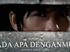 Lirik Lagu Ada Apa Denganmu – Peterpan Lirik Lagu Ada Apa Denganmu - Peterpan