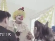 Lirik Lagu Jangan Cintai Aku Apa Adanya - Tulus