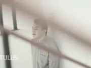 Lirik Lagu Sewindu - Tulus