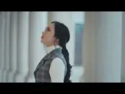 Lirik Lagu Sampaikan Rindu - Lyodra