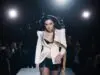 Lirik Lagu SS26 – Charli xcx (Terjemahan) Lirik Lagu SS26 - Charli xcx (Terjemahan)