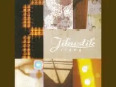 Lirik Lagu Puisi – Jikustik Lirik Lagu Puisi - Jikustik