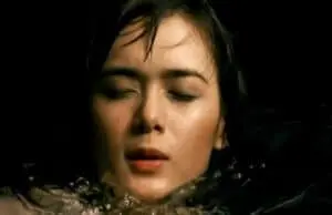 Lirik Lagu Aku Bukan Pilihan Hatimu – Ungu Lirik Lagu Aku Bukan Pilihan Hatimu - Ungu
