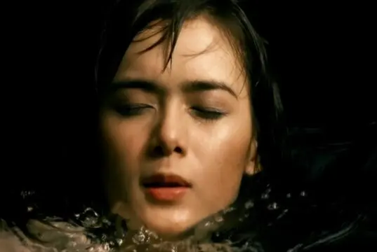 Lirik Lagu Aku Bukan Pilihan Hatimu – Ungu Lirik Lagu Aku Bukan Pilihan Hatimu - Ungu