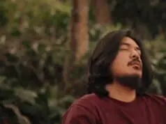 Lirik Lagu Niscaya – Bilal Indrajaya Lirik Lagu Niscaya - Bilal Indrajaya