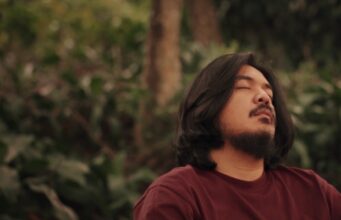 Lirik Lagu Niscaya – Bilal Indrajaya Lirik Lagu Niscaya - Bilal Indrajaya