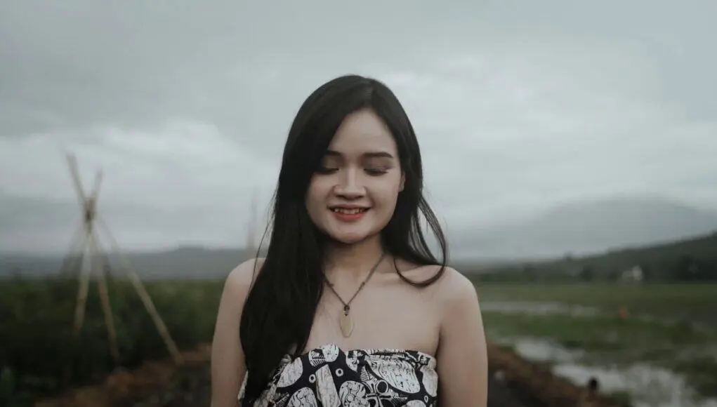 Lirik Lagu Pijaraya – Soegi Bornean Lirik Lagu Pijaraya - Soegi Bornean
