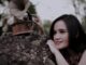 Lirik Lagu Asmalibrasi – Soegi Bornean Lirik Lagu Asmalibrasi - Soegi Bornean