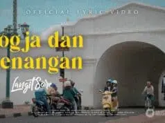 Lirik Lagu Jogja Dan Kenangan – Langit Sore Lirik Lagu Jogja Dan Kenangan - Langit Sore
