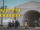 Lirik Lagu Jogja Dan Kenangan – Langit Sore Lirik Lagu Jogja Dan Kenangan - Langit Sore