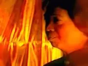 Lirik Lagu Kala Cinta Menggoda - Chrisye