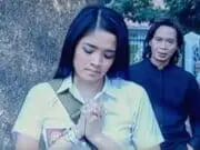 Lirik Lagu Kisah Kasih Di Sekolah - Chrisye