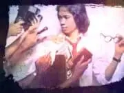 Lirik Lagu Anak Sekolah - Chrisye