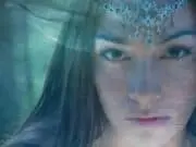 Lirik Lagu Roman Picisan – Dewa Lirik Lagu Roman Picisan - Dewa