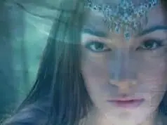 Lirik Lagu Roman Picisan - Dewa